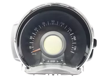 69342-430U Bloc compteurs vitesse Citroen Peugeot Toyota