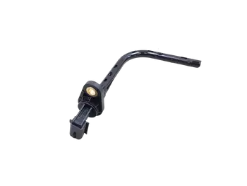 111459589R Capteur de niveau d`huile Dacia Nissan Renault 0,9 TCE 1,0 TCe
