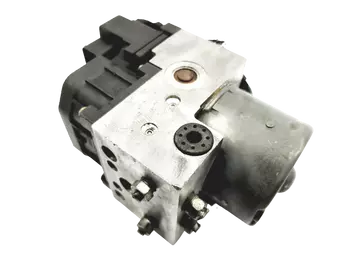 90581417  Pompe abs Opel