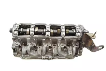 7701473711 Culasse moteur complet Renault _1,9 dci