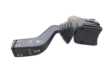 90560990 Commutateur des clignotants Opel
