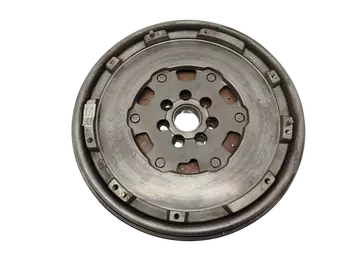 123104807R, 123007517R, Volant moteur bimasse Dacia Renault 1.5 DCi