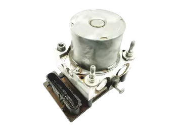 13182319  Pompe abs Opel