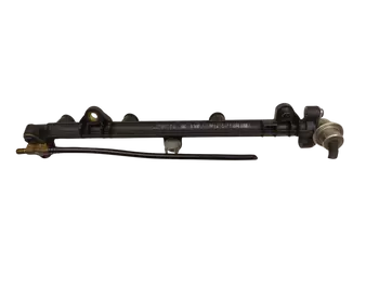 95BF-9D280-CD Rampe d'injection Ford 1,3