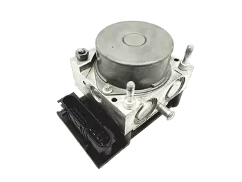 8200747140 Pompe abs Renault