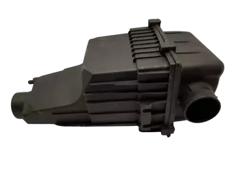 1420H3  1420.H3  1420 H3 Boîtier filtre a l`air Citroen Peugeot