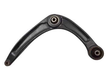 3521P3 3521.P3 1643188980 Bras de suspension Citroen Peugeot