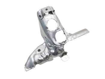 140135097R  Bouclier thermique Fiat Nissan Opel Renault 2,0 DCI  M9RV710 0km