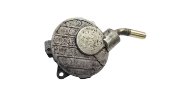 A6122300065 Pompe vacum Mercedes-Benz 2,7 CDI 3,2 CDI