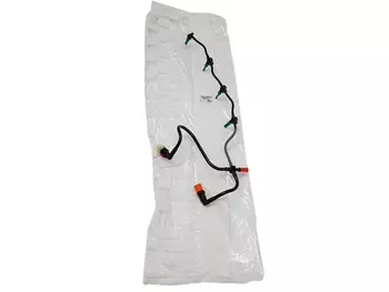 1574.L4 Tuyau d’alimentation carburant Citroen Peugeot