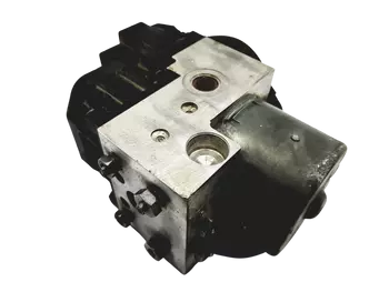 46511174  Pompe abs Fiat