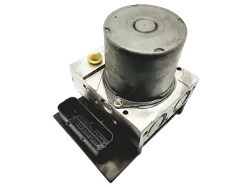 3451 6768550-01  Pompe abs BMW