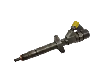 8200084534, 8200936736, Injection de combustible Renault 2,2 DCI