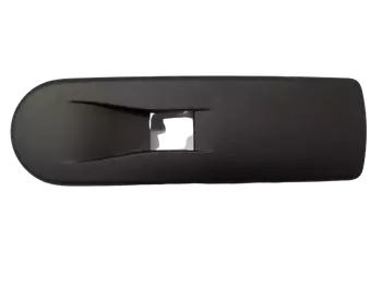 809602454R Panneau décoratif Renault