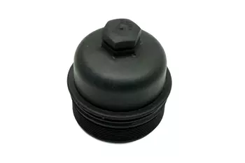 00000 Boîtier de filtre d’huile Citroen Fiat Ford Mazda Mini Peugeot _1,6 HDI |  1,4 HDI  | 1,4 TDCI | 1,6 TDCi | 1,4 CD