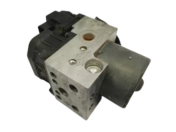 SRB101621 Pompe abs Rover