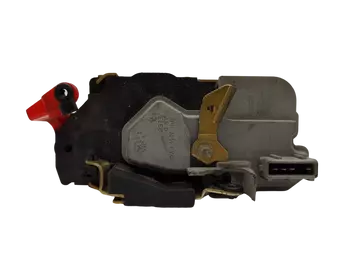 00000 Serrure de porte Citroen