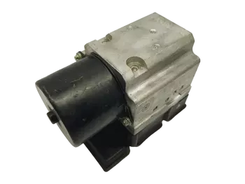 51796048 Pompe abs Fiat