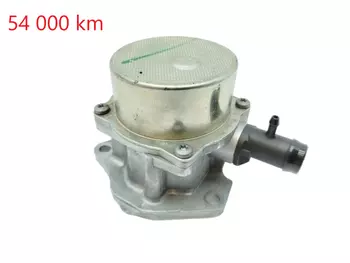 146505272R, 705641000, Pompe vacum Dacia Mercedes-Benz Nissan Renault 1,5 dci