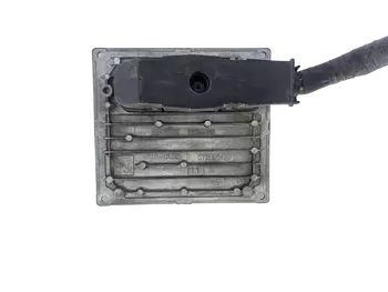 4S61-12A650-CB Calculateur Ford