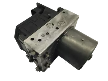 46784468  Pompe abs Alfa Romeo Fiat
