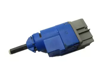 253255192R Sensor de pédale d`embrayage Dacia Opel Renault
