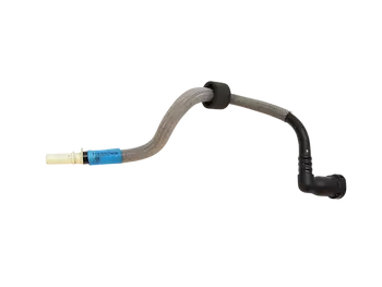 118729240R  Conduite d'huile Dacia Renault 1.0 TCE H4D