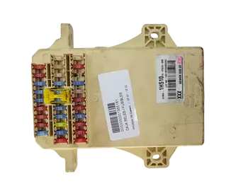91950-1H510 Module Hyundai Kia
