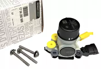 170428098R 208993933R Pompe de  carrburant Opel Renault