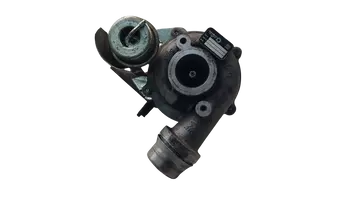 7701478939 Turbocompresseur Dacia Renault 1,5 DCI K9K