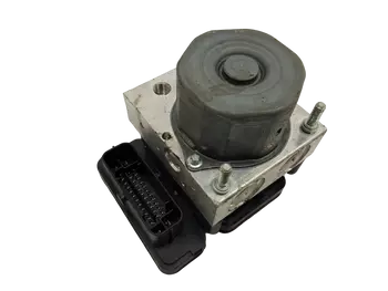476604765R A4539004507 Pompe abs Renault Smart