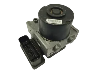 13246534 BK Pompe abs Opel