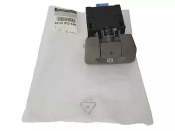 82 00 610 146 Commutateur de frein Renault