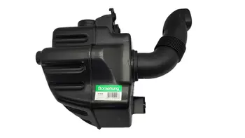 1K0129622D, 1TD129622 Boîtier filtre a l`air Audi Seat Skoda Volkswagen