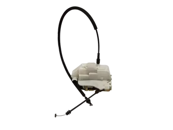 9136P9  9136.P9  9136 P9 Serrure de porte Citroen