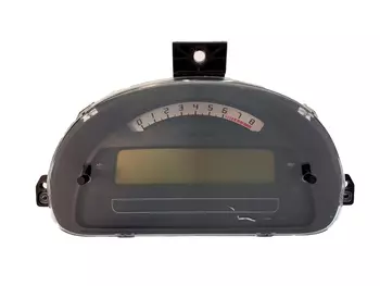 9660225780 D 00 Bloc compteurs vitesse Citroen
