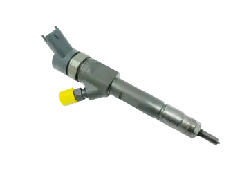 8200784019 Injection de combustible Renault Suzuki 1,9 DCI / 1,9 DDIS