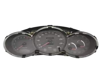 94003-27121 Bloc compteurs vitesse Hyundai