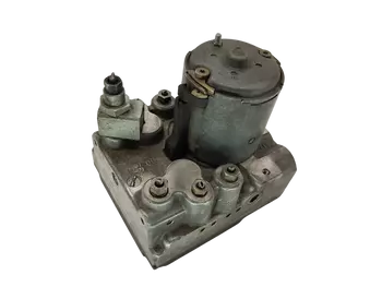 34.51-1090910 Pompe abs BMW
