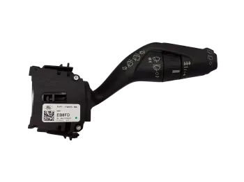 F1FT17A553BA Commodo d'essuie glace Ford