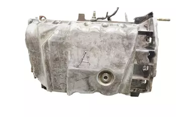 7700111746 Carter d`huile Renault _1,8 16v F4P / 2,0 16v F4R /1,9 dci