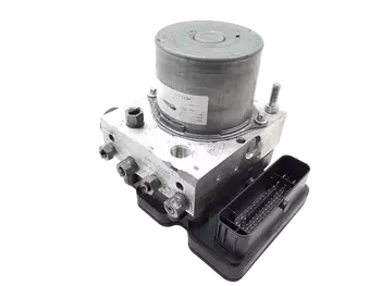 1637316680 9812786180  Pompe abs Citroen Opel Peugeot