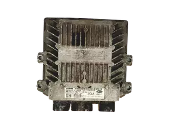 7S61-12A650-AA Calculateur Ford