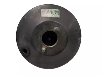 Bendix B340821 Servo de frein Renault