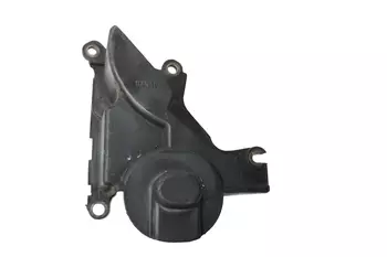 7700864820 Capote moteur Renault _2,2 TD G8T 716