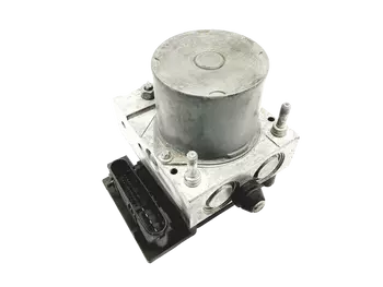 13145396 Pompe abs Opel