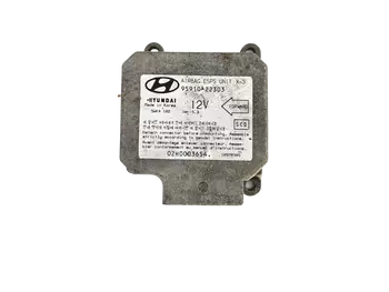 95910-22303 Calculateur Hyundai