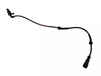 8200862229 Abs capteur Dacia