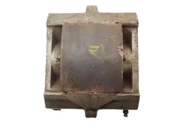 4400F6 4400.F6 Etrier de frein Citroen