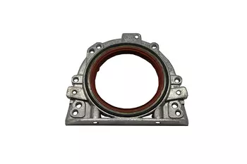 Bague d'étanchéité 068103171F 11031793501 VW Audi Seat Skoda Vika